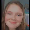 Shawnacole - @shawnacole61315 - TikTok
