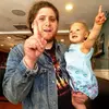 Shawn Conley - @cloudorigin - TikTok