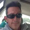 Shawn Conley - @shawn.conley3 - TikTok