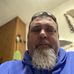 Shawn Conley - Facebook