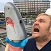 Shawn Conley - @shawnconley40 - TikTok