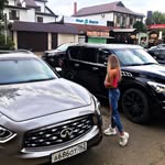 @shawna_conley471 - Instagram