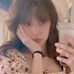 Shawna Conley - Facebook