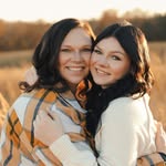 Shawna Conley - @momommamia - Instagram