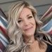 Shawna Conley - Facebook