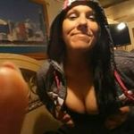 Shawna Conley - @shawna.conley.798 - Instagram