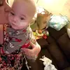 Shawna Conley - @angel_miracle_rainbow03 - TikTok