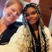 Shawna Conley - Facebook