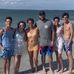 Shawna Conley - Facebook