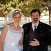 Shawna Conley - Facebook