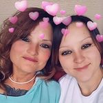 @shawna_conley__ - Instagram