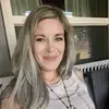 Shawna Conley - @shawnajconley - TikTok