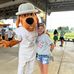 Shawna Conley Gee - Facebook