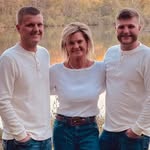 Shawna Conley Gee - @sjg.or.rn - Instagram