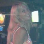 Shawna Conley Marshall - @simplyme6874 - Instagram