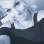 Shawna Lynnette - @shawnaconley965 - Instagram
