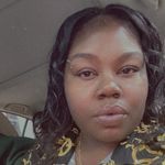 Tyshawn Renee - @darkskin_shawna - Instagram