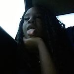 rockoutt_shawnaa - @darkskinnshawna - Instagram