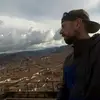 Shawn Dark - @shawndark0 - TikTok