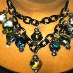 Shawna Dark - @royale_jewelry - Instagram