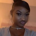shawna - @shawna_darky - Instagram