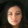 ShawnaDarkness - @shawnadarkness - TikTok
