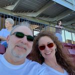 David and Shawna - @davidandshawna - Instagram