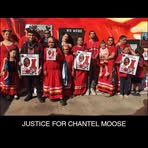 David Shawna Shamley - Facebook