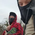Shawn David - Facebook