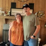Shawn David - Facebook