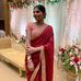 Shawna David - Facebook