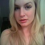 Shawna David - @shawna.david.756 - Instagram