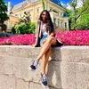 Shawna David - @shawnadavid - TikTok