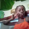Shawna David - @shawna.david - TikTok