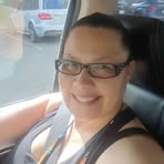 Shawna David Bent - Facebook