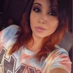 Shawna David Parsons - Facebook