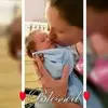 Shawna Davids - @shawnadavids - TikTok