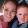 Shawna Davids - @shawna.davids - TikTok