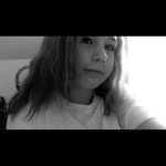 Shawna Davidson - @shawna.davidsonn - Instagram