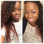 Dashawna Land - @shawna.dee13 - Instagram