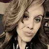 dee - @shawnadee123 - TikTok