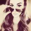 Miss Foxy - @officialfoxyshawnadee - TikTok