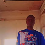 Shawn Dee Mendez - Facebook