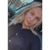 Shawna D. - @shawnadee_ - TikTok
