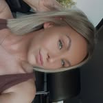 Shawna D. Smith - @shawnadee_ - Instagram