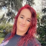 Shawna D Wellman - @shawnadee1982 - Instagram