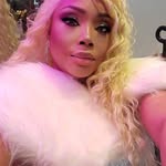 Shawna Dawson - @shawna_dee - Instagram