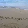 Shawna Dee333 - @shawnadee2 - TikTok