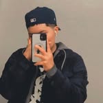 Shawna Dee - @shawdee_17 - Instagram