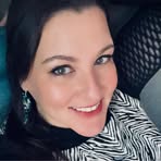 Shawna Dee - Facebook